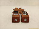 Land Rover Range Rover Set Of 6 Dashboard Trim-5