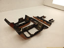 Land Rover Range Rover Set Of 6 Dashboard Trim-11