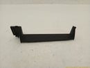Land Rover Range Rover Driver Left Front Dash Trim-1