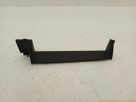 Land Rover Range Rover Driver Left Front Dash Trim