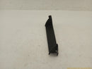 Land Rover Range Rover Driver Left Front Dash Trim-2