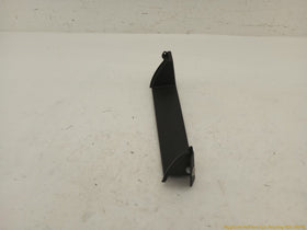 Land Rover Range Rover Driver Left Front Dash Trim - 0