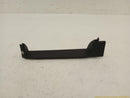Land Rover Range Rover Driver Left Front Dash Trim-3