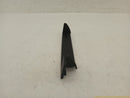 Land Rover Range Rover Driver Left Front Dash Trim-4