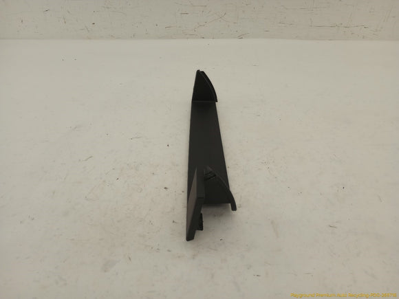Land Rover Range Rover Driver Left Front Dash Trim
