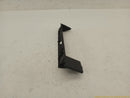 Land Rover Range Rover Driver Left Front Dash Trim-5