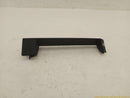 Land Rover Range Rover Driver Left Front Dash Trim-6