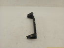 Land Rover Range Rover Driver Left Front Dash Trim-7