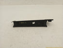 Land Rover Range Rover Driver Left Front Dash Trim-8