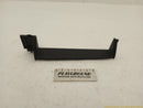 Land Rover Range Rover Driver Left Front Dash Trim-9