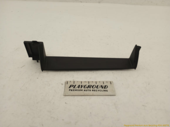Land Rover Range Rover Driver Left Front Dash Trim