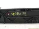 Land Rover Range Rover Driver Left Front Dash Trim-10