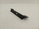 Land Rover Range Rover Driver Left Front Dash Trim-11