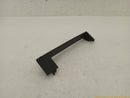 Land Rover Range Rover Driver Left Front Dash Trim-12