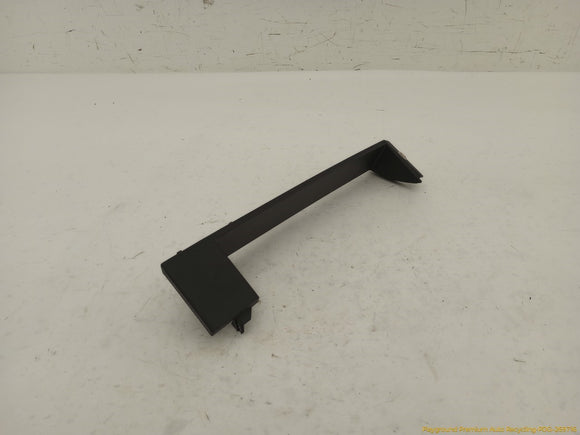 Land Rover Range Rover Driver Left Front Dash Trim