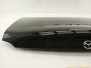 Mazda Miata Trunk Lid Panel-2