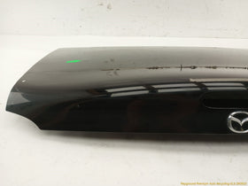 Mazda Miata Trunk Lid Panel - 0