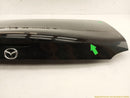 Mazda Miata Trunk Lid Panel-3