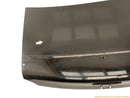Mazda Miata Trunk Lid Panel-4