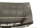 Mazda Miata Trunk Lid Panel-5