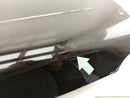 Mazda Miata Trunk Lid Panel-6