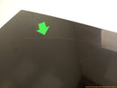 Mazda Miata Trunk Lid Panel-7