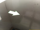 Mazda Miata Trunk Lid Panel-8