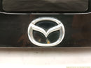 Mazda Miata Trunk Lid Panel-9