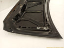 Mazda Miata Trunk Lid Panel-11