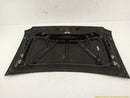 Mazda Miata Trunk Lid Panel-12