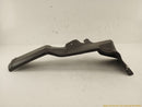 Mazda Miata Driver Left Trunk Side Trim Carpet-1