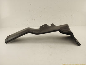 Mazda Miata Driver Left Trunk Side Trim Carpet