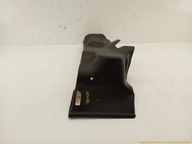 Mazda Miata Driver Left Trunk Side Trim Carpet - 0