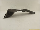 Mazda Miata Driver Left Trunk Side Trim Carpet-4