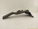 Mazda Miata Driver Left Trunk Side Trim Carpet-6