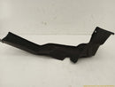 Mazda Miata Driver Left Trunk Side Trim Carpet-7