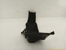 Mazda Miata Driver Left Trunk Side Trim Carpet-8