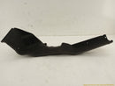 Mazda Miata Driver Left Trunk Side Trim Carpet-9