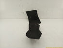 Mazda Miata Driver Left Trunk Side Trim Carpet-10