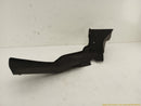 Mazda Miata Driver Left Trunk Side Trim Carpet-11