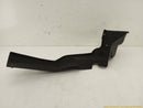 Mazda Miata Driver Left Trunk Side Trim Carpet-12