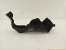 Mazda Miata Passenger Right Trunk Side Trim Carpet-2