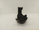 Mazda Miata Passenger Right Trunk Side Trim Carpet-3