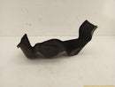 Mazda Miata Passenger Right Trunk Side Trim Carpet-5