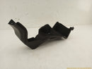 Mazda Miata Passenger Right Trunk Side Trim Carpet-7