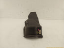Mazda Miata Passenger Right Trunk Side Trim Carpet-9