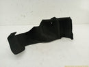 Mazda Miata Passenger Right Trunk Side Trim Carpet-12