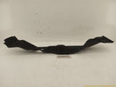 Mazda Miata Rear Center Trunk Liner Trim Carpet-1
