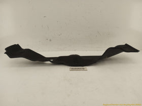 Mazda Miata Rear Center Trunk Liner Trim Carpet