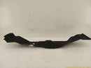 Mazda Miata Rear Center Trunk Liner Trim Carpet-2